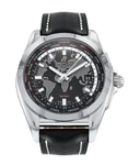 Pre-Owned Breitling Galactic Watch